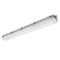 Luminaires étanches LED