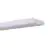 Noxion LED Linear NX-Line Blind Cover Caps Wit