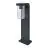 Ledvance Bolderarmatuur Endura Classic Cascade | 50cm - E27