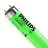 Philips MASTER TL-D 58W - Groen | 150cm