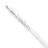 Philips LED Buis T5 MASTER (Mains AC) High Output 26W 3600lm - 830 Warm Wit | 115cm - Vervangt 54W