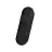 Noxion LED Snoer Dimmer Schakelaar RLC 0-50W 220-240V