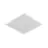Noxion LED Paneel Delta Pro V5 28W 3920lm - 840 Koel Wit | 60x60cm - UGR