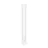 Philips CorePro PL-L LED Lamp HF 12W - 830 Warm Wit | 4-Pin - Vervangt 24W