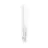 Philips CorePro PL-S LED 5W - 830 Warm Wit | 2-Pin - Vervangt 11W