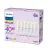 Voordeelpak 6x Philips LED Capsule G9 Mat 3.7W 470lm - 827 Zeer Warm Wit