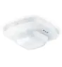 Steinel Bewegingssensor IR Quattro HD COM1