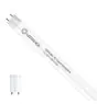 Ledvance LED Buis T8 Value (EM/Mains) Standard Output 18.3W 2200lm - 840 Koel Wit | 150cm - Vervangt 58W