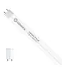 Ledvance LED Buis T8 Performance Food (EM/Mains) Standard Output 7.9W 750lm - 833 Warm Wit | 90cm Vervangt 30W