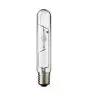 Philips MASTER E40 CDO-TT Plus CityWit 250W - 830 Warm Wit