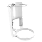Ledvance HQL LED P Lamp Shade Geschikt voor 2000lm