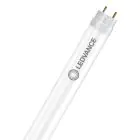 Ledvance LED Buis T8 EM Value (EM/Mains) Standard Output 6.6W 720lm - 830 Warm Wit | 60cm - Vervangt 18W