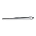 Ledvance Réglette LED Étanche Imperméable Compact 55W 6700lm - 840 Blanc Froid | 150cm 