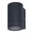 Ledvance Endura classique Beam applique murale GU10