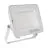 Ledvance Projecteur LED Compact Blanc 50W 4500lm 100D - 830 Blanc Chaud | IP65 - Symétrique 