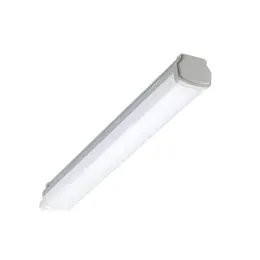 Réglettes LED