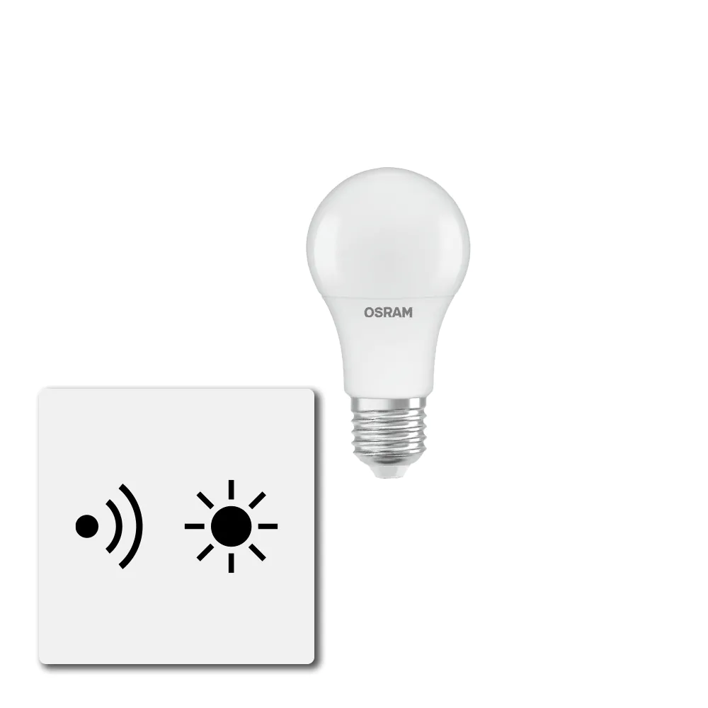 Met sensor