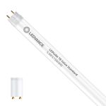 Ledvance LED Buis T8 Value (EM/Mains) Standard Output 5.4W 650lm - 840 Koel Wit | 44cm - Vervangt 15W