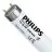 Philips MASTER TL-D HF Super 80 16W - 840 Koel Wit | 60cm
