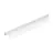 Ledvance LED Strip Profiel Afdekking Rond Shape 100CM | Helder