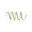 Ledvance LED Strip Performance 1000 COB 36W 3100lm 24v - 930 Warm Wit | 5M/8mm - Beste Kleurweergave