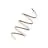 Ledvance LED Strip Value 500 24W 2185lm 24v - 827 Zeer Warm Wit | IP66 - 5M/10mm