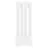 Ledvance Dulux F LED 20W - 830 Warm Wit | 4-Pin - Vervangt 36W