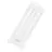 Osram Dulux-F LED 12W 1500lm - 840 Koel Wit | 4-Pin - Vervangt 24W