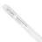 Ledvance LED Buis T8 Value (UN) High Output 18W 2000lm - 865 Daglicht | 120cm - Vervangt 36W