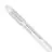 Ledvance LED Buis T5 Performance (HF) High Efficiency 16W 2400lm - 865 Daglicht | 115cm - Vervangt 28W