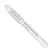 Ledvance LED Buis T5 Performance (Mains AC) High Output 10W 1500lm - 865 Daglicht | 55cm - Vervangt 24W