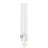 Philips PL-S 9W - UV-C | 2-Pin