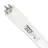Philips T5 UV - C HO 75W - Ultraviolet | 85cm - 4 - Pin - UNP