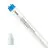 Philips LED Buis T8 CorePro (EM/Mains) High Output 24W 2700lm - 840 Koel Wit | 150cm - Vervangt 58W