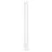 Philips Corepro PL-L LED 24W 3400lm - 840 Koel Wit | 4-Pin - Vervangt 55W