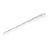 Philips LED Waterdichte Montagebalk CoreLine WT120C G2 61W 8000lm - 840 Koel Wit | 150cm - Bewegings- En Lichtsensor 