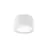 Noxion LED Downlight Hera Opbouw Montage 21W 2400lm 100D - 827-830-840 CCT | 200mm