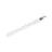 Philips LED Lichtlijnsysteem Blind Afdekking Coreline LL212X | 1130mm - 7-polig