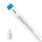 Philips LED Buis T8 CorePro (EM/Mains) Standard Output 8W 800lm - 840 Koel Wit | 60cm - Vervangt 18W