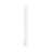 Philips CorePro PLL Urban LED Lamp Mains 18W - 830 Warm Wit | 4-Pin - Vervangt 36W