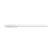 Philips Master LED T5 (Mains AC) High Efficiency 7W 1000lm - 830 Warm Wit | 55cm - Vervangt 14W