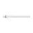 Philips Master LED T8 (EM/Mains) Ultra Efficiency 22.1W 4100lm - 840 Koel Wit | 150cm - Vervangt 58W