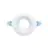 THORNeco LILY TRIM IP65 Wit Accessoire