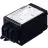 Philips SI 51 220-240V