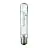 Philips MASTERColour E40 CDM-T MW Eco 360W - 842 Koel Wit 