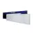 Noxion LED Paneel Delta Pro V5 Sidelit 28W 3700lm - 830 Warm Wit | 60x60cm - UGR 
