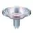 Philips MASTERColour GX8.5 CDM-R111 Elite 35W 24D - 930 Warm Wit | Beste Kleurweergave