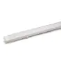 Noxion LED Easy Trunk Geschikt voor ZUM Tecton 60W 9000lm 90D - 850 Koel Wit | 1500mm 