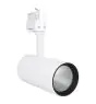 Ledvance LED Railspot D85 Wit 35W 2800lm 24D - 940 Koel Wit | Beste Kleurweergave 
