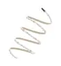 Ledvance LED Strip Performance 1000 98W 6335lm 24v - 827 Zeer Warm Wit | 5M/12mm 
